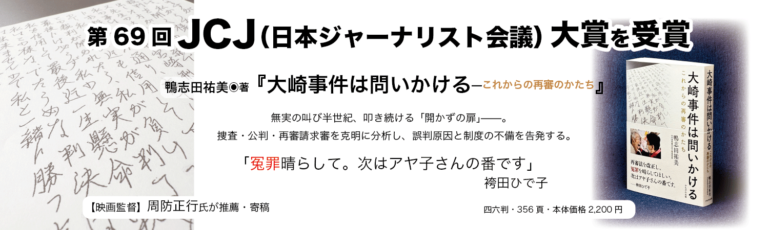 top34.png
